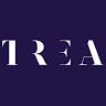 TREA - Todays Real Estate Agency