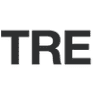 TRE Accounting, LLC