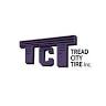 Tread City Tire Inc