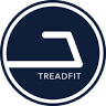 Treadfit Beverly