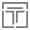 Treadim srl