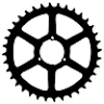 Treadlies Bike Shop