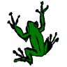 Tread Lightly Eco Tours