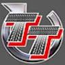 Treadmark Tyres