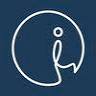 Tread Podiatry Kyneton