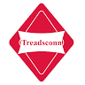 Treadsconn, Inc.