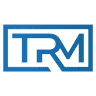 Treadstone Risk Management - Insurance and Risk Management Agency