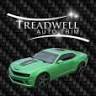 Treadwell Auto Trim