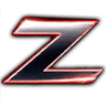 TreadZ LLC
