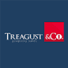 Treagust & Co Estate Agents
