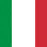 IL Piccolo Ponte