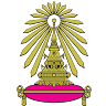 Triam Udom Suksa Pattanakan Pran Buri School