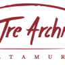 Tre Archi