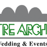 Ristorante Tre Archi