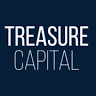 Treasure Capital OÜ