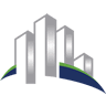 Treasure and Associates Commercial Real Estate