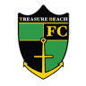 Treasure Beach FC