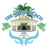 Treasure Beach Inn and Bar