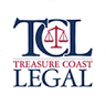 Treasure Coast Legal