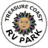 Treasure Coast RV Resort