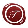 Treasure Dental Studio