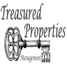 Treasured Properties Management