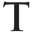 Treasure Fine Jewelers