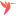 Treasure Coast Hospice