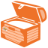 Treasurehunter.dk