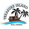 Treasure Island Ghana