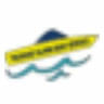 Treasure Island Boat Rentals