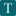 Treasure Isle Jewelers