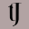 Sahaj Imports Inc.