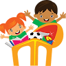 Treasure Kids Academy