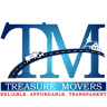 Treasure Movers