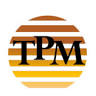 Treasure Property Management