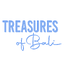 Treasures of Bali