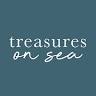 Treasures on Sea
