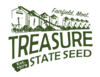 Treasure State Seed Co
