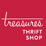 Treasures Thrift Shop