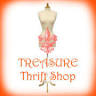 Treasure Thrift Shop