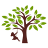 Treasure Tree Academy