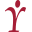 Treasure Valley Physical Therapy - Payette