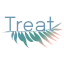 Treat Norwich