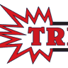 TREA TRADE d.o.o.