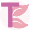 Treats Beauty & Aesthetics
