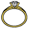 Treat's Bridal Shoppe