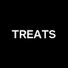 Treats Cereal Bar & Boba
