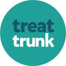 Treat Trunk