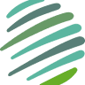 Trebeki